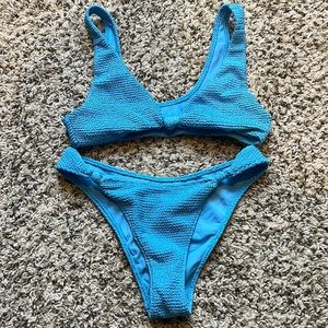 Pacsun Bikini